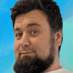 Ranko Profilna slika