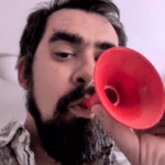 Veljko Profilna slika